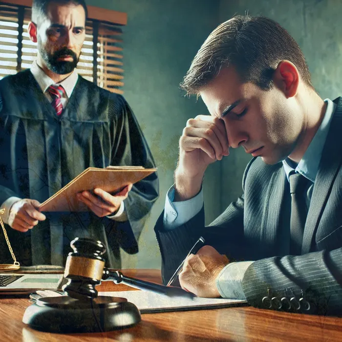 개인파산 고려사항