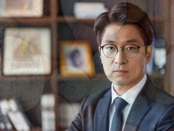 개인회생과 개인파산