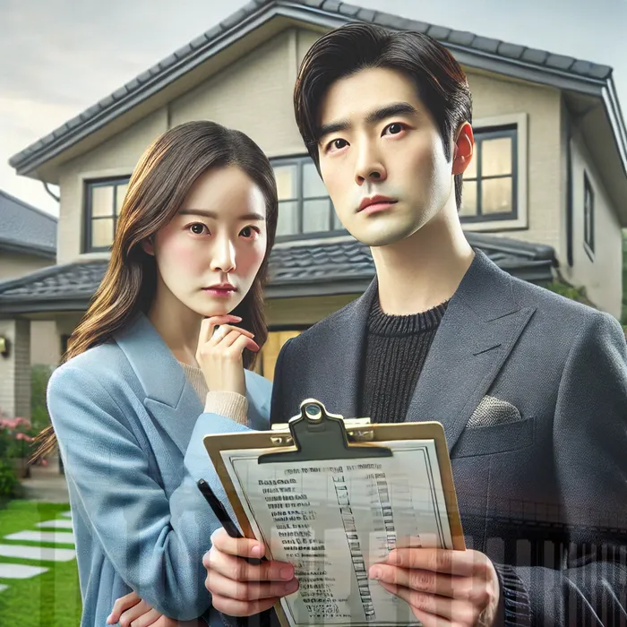 성공적인 개인회생 사례