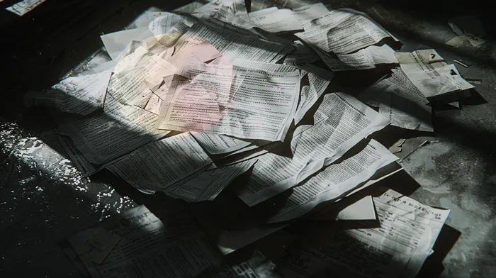 개인회생 전문가 조언