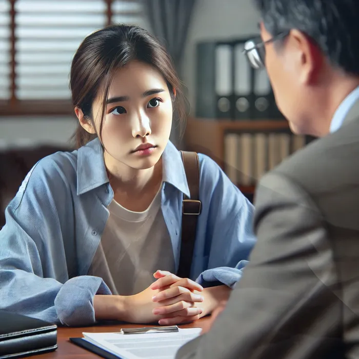 충주 개인회생 정보