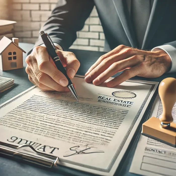 채무 해결 방법