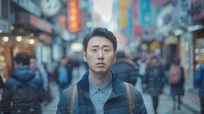 개인회생과 파산 비교 이미지