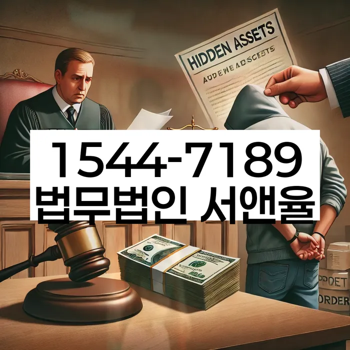 개인회생 상담