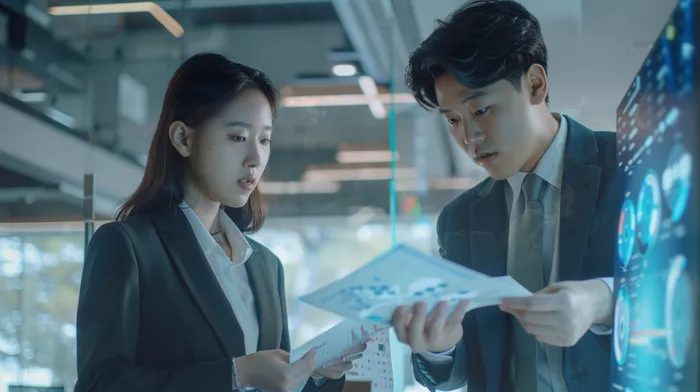 비트코인 투자 실패