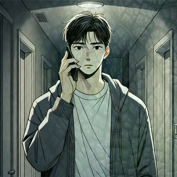 평창군 개인회생 사례