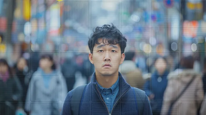 개인파산 절차 및 조건