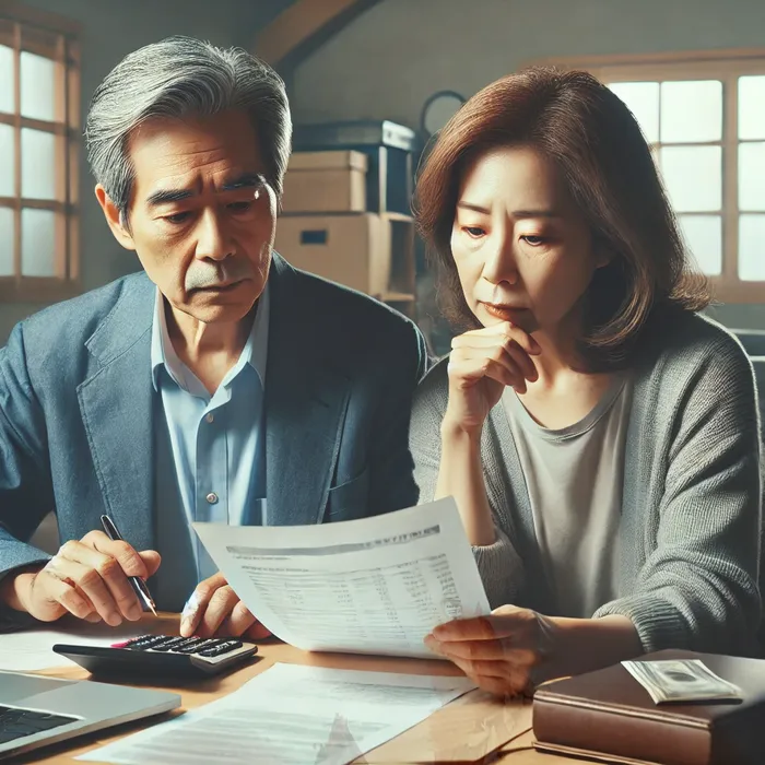 개인회생변제기간