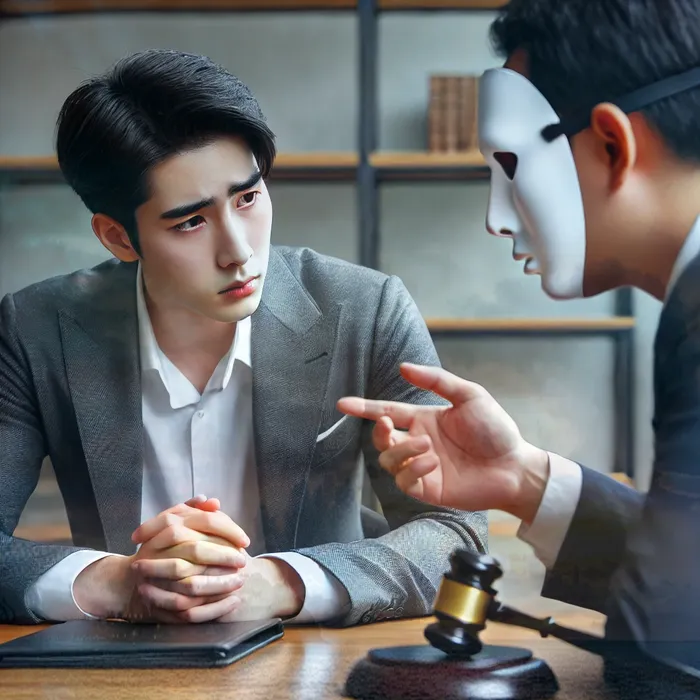 개인회생 성공사례