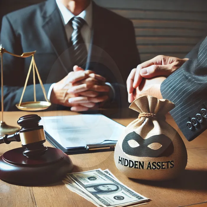 남구 개인회생 절차