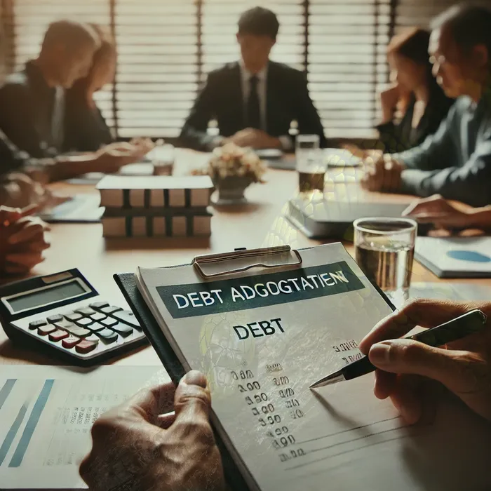 개인회생 성공 사례