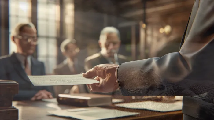 개인회생 상담 문의