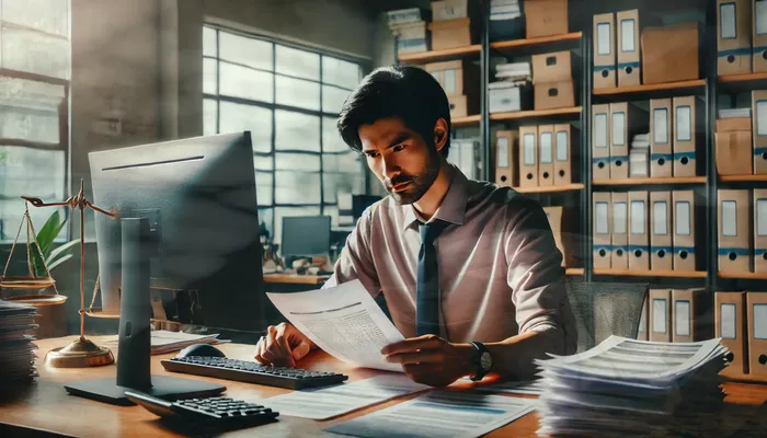 개인회생 법적 보호