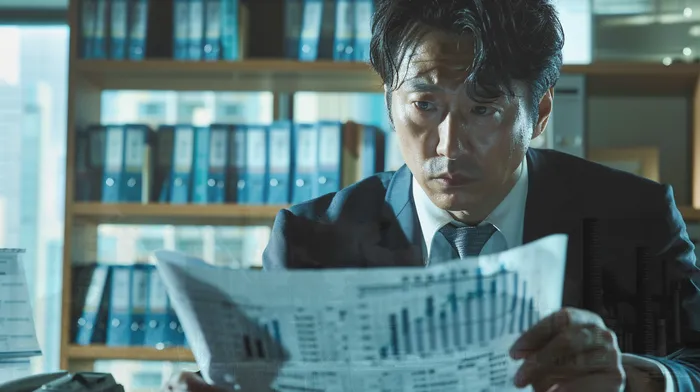 김제 개인회생파산 절차