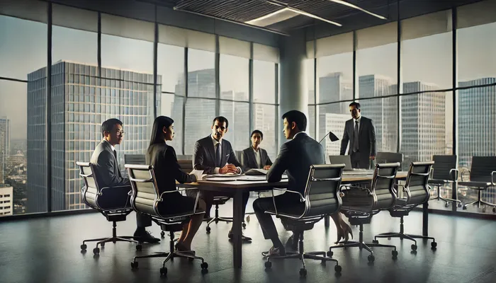 문경시 개인파산