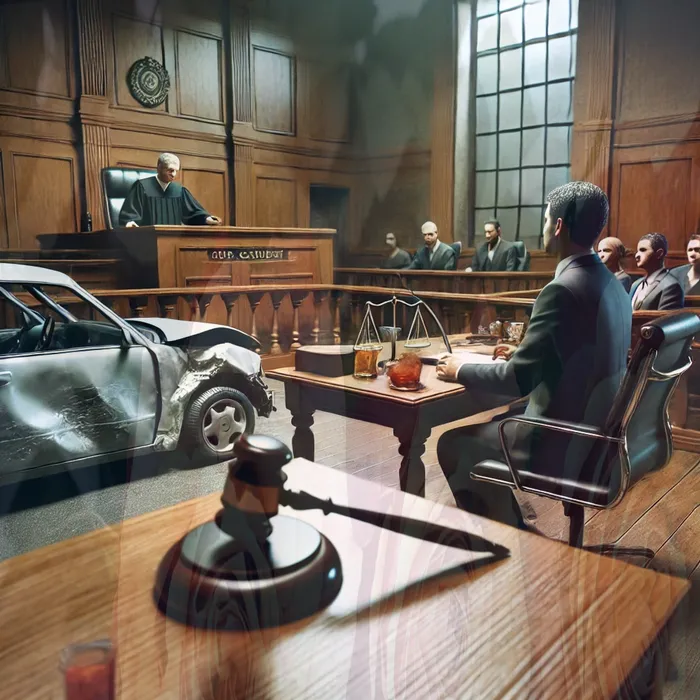 법률 지원 중요성