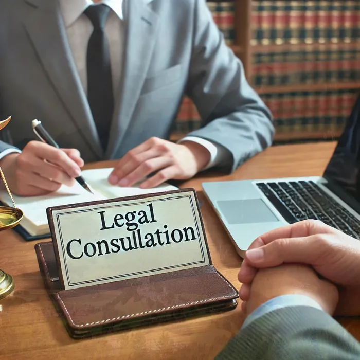 청주시 개인파산