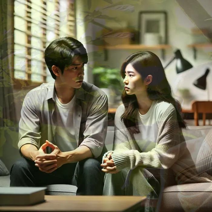 서대문구 법률 상담