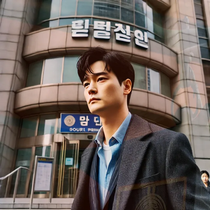 채무 해결 방법