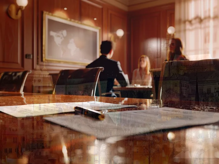 사하개인회생법무법인