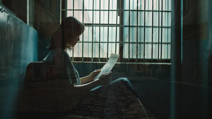 사하 개인회생 법무법인