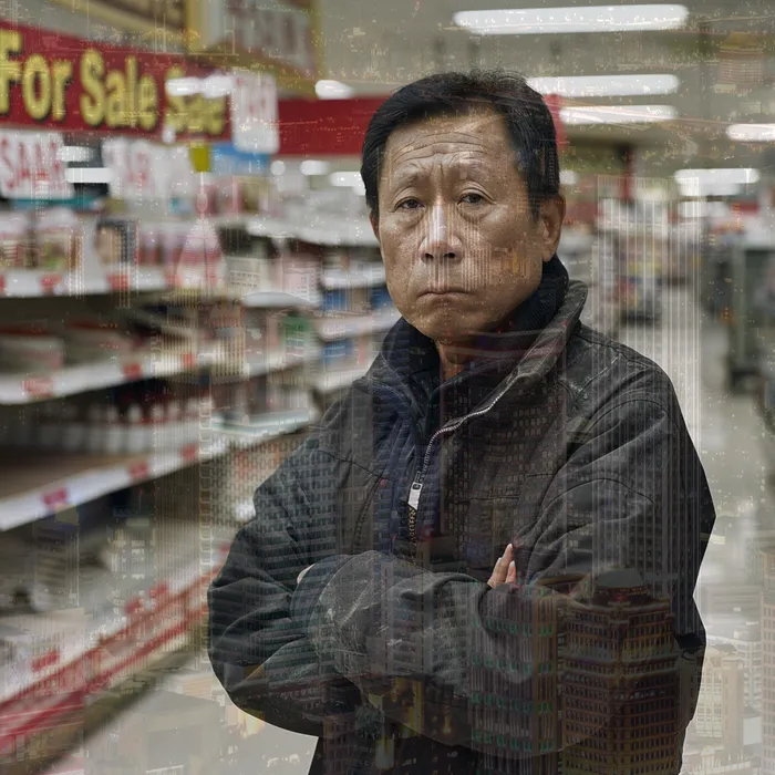 사하개인회생법무법인