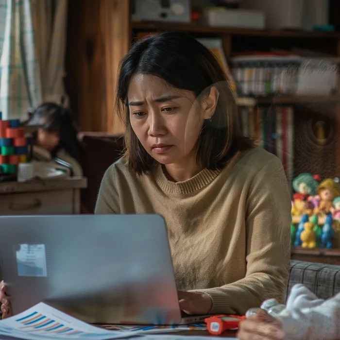 개인파산의 이해