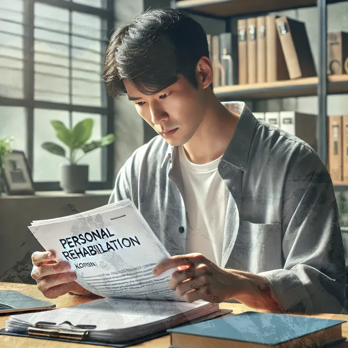 경주시개인회생신청자격