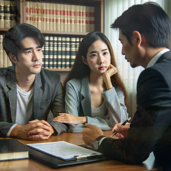 경주시 개인회생신청자격