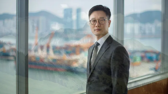 경주시개인회생신청자격