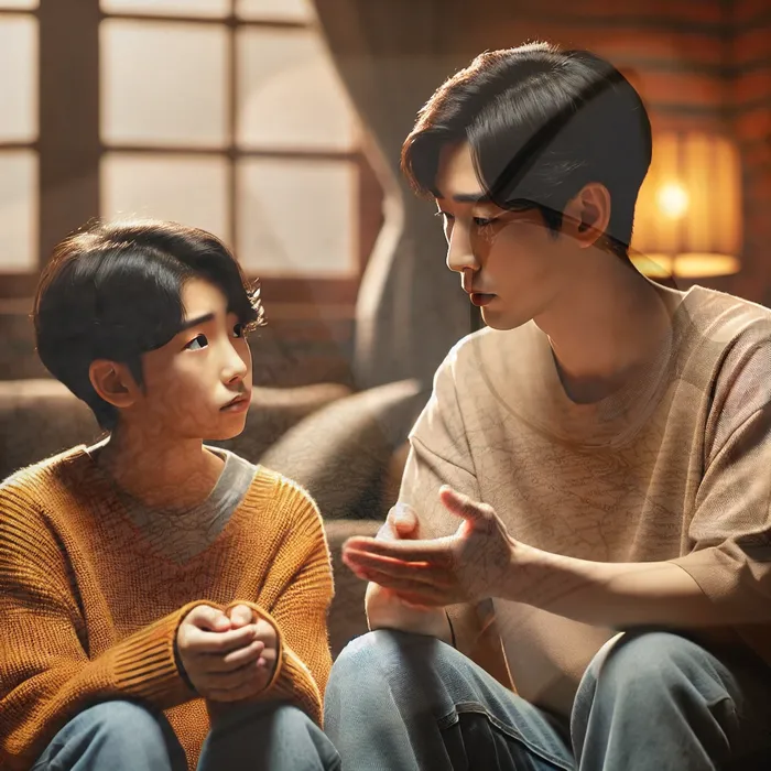 남원시 개인회생변호사