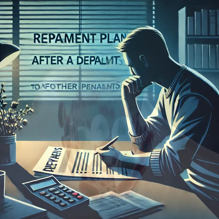 남원시 개인회생변호사