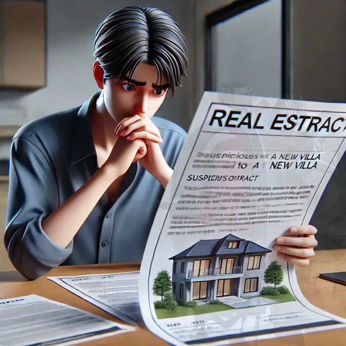 남원시 개인회생변호사