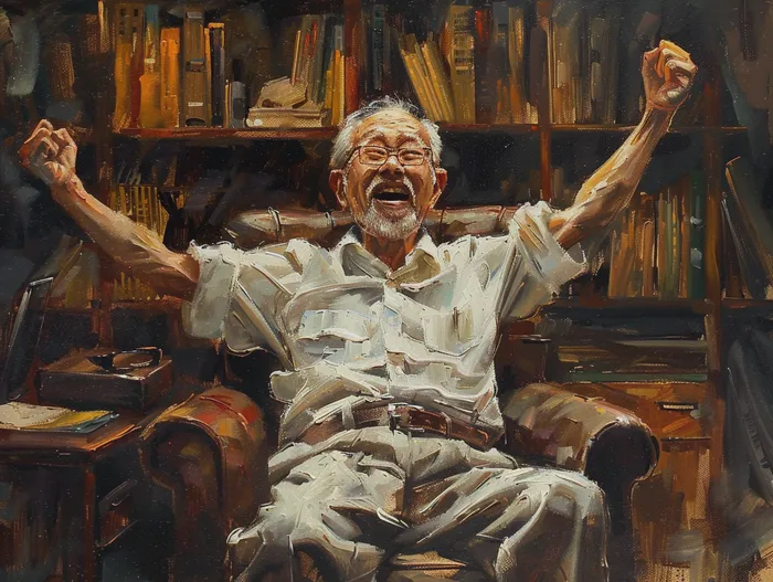 개인파산 신청 조건