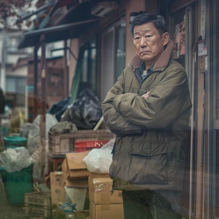 개인회생 성공 사례