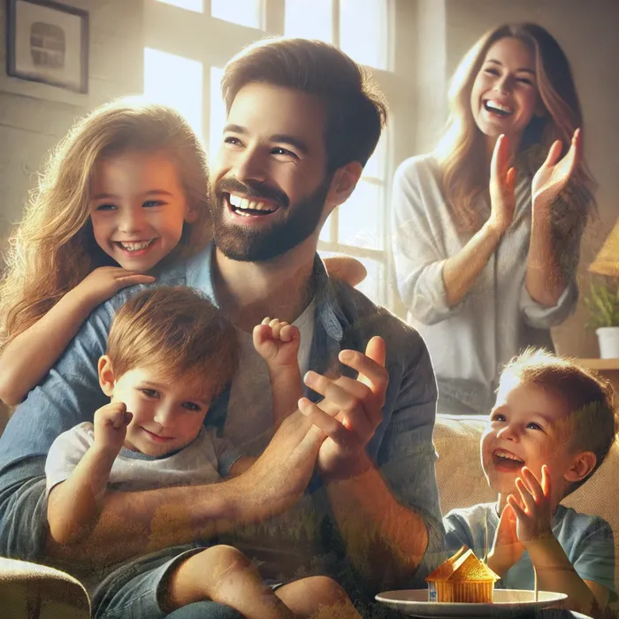 개인회생 신청 자격