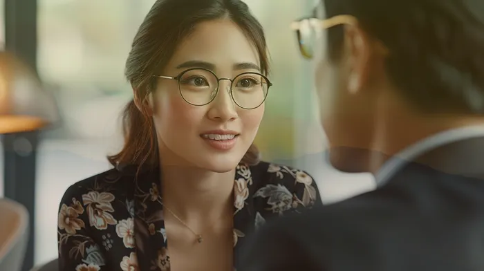 채무 독촉 대응