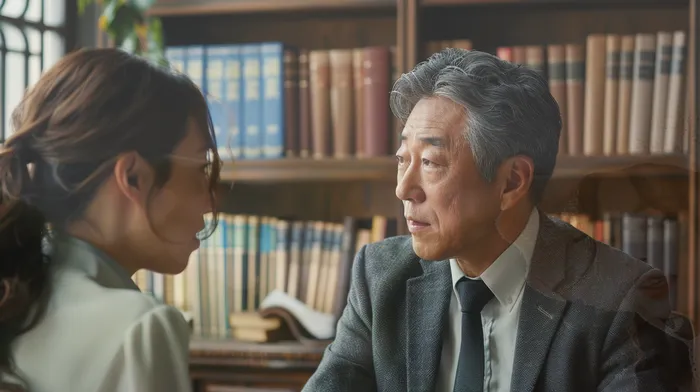 개인회생변호사