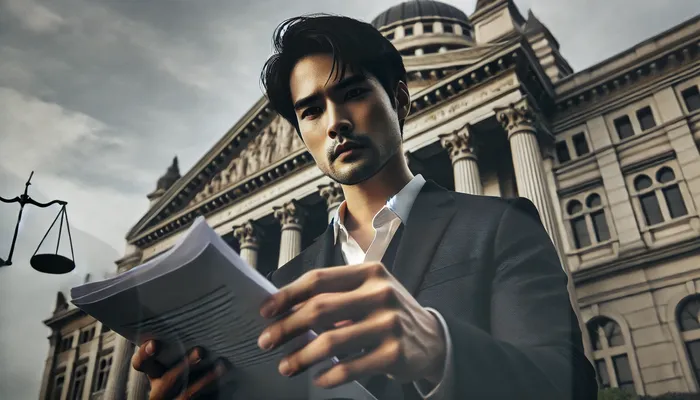 군자동 개인회생신청