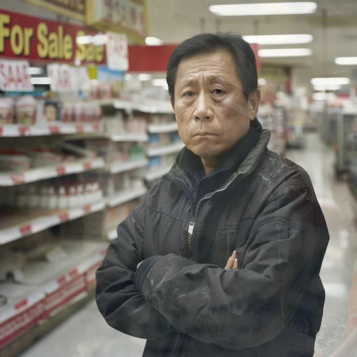 신정동 개인회생 절차