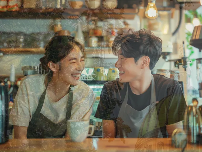 신정동 개인회생 상담