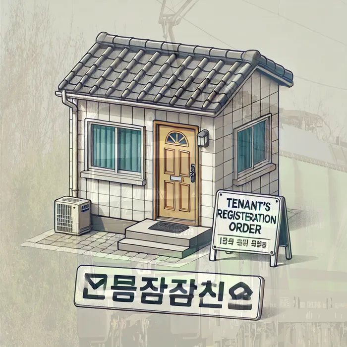 개인회생신청자격