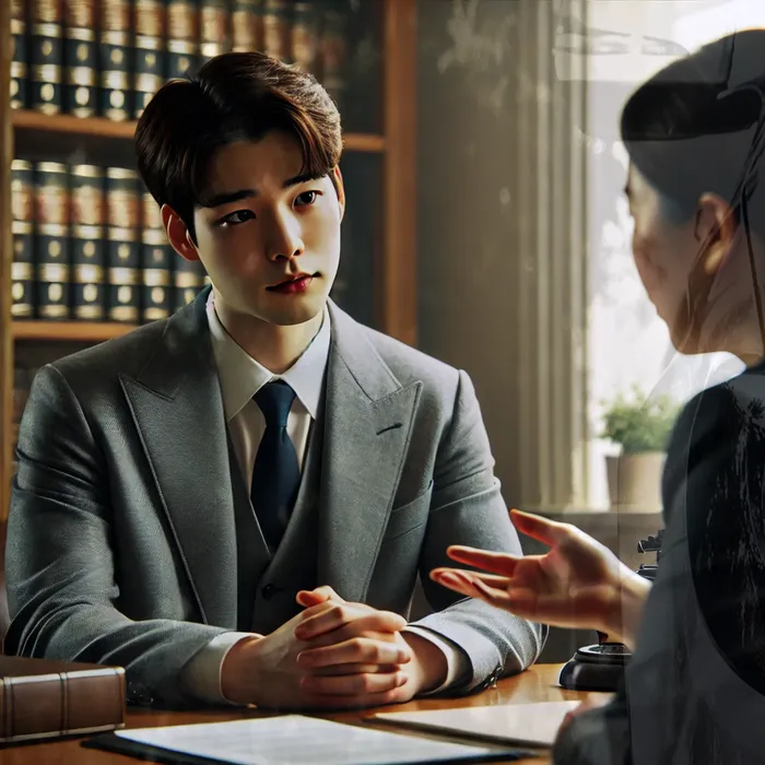 개인회생변제기간