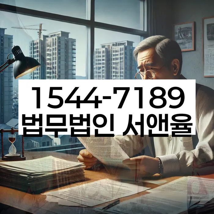 염창동 개인회생