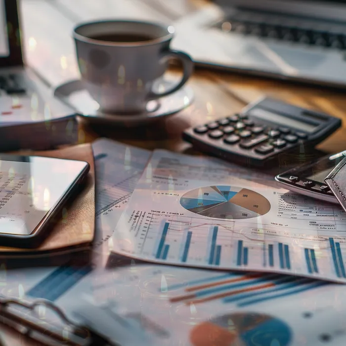 개인회생 신청자격