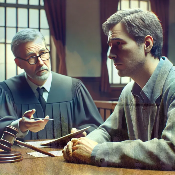 개인회생 변제기간