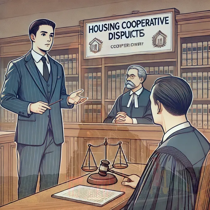 개인회생 자격 요건