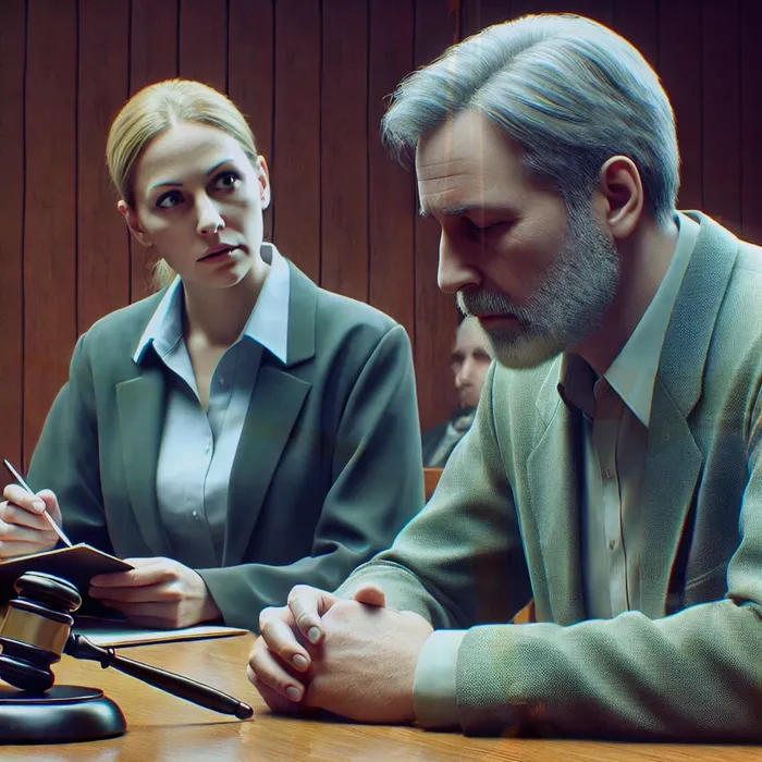 개인회생 신청 절차