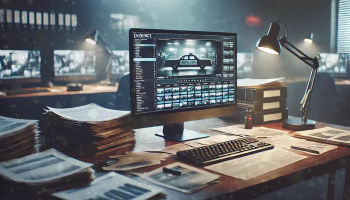 삼전동 개인회생