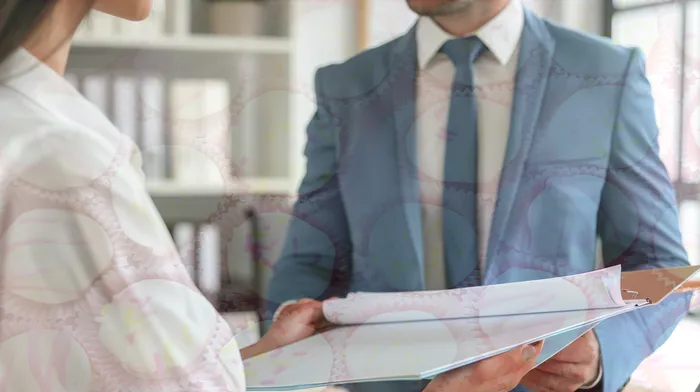 채무 조정 방법